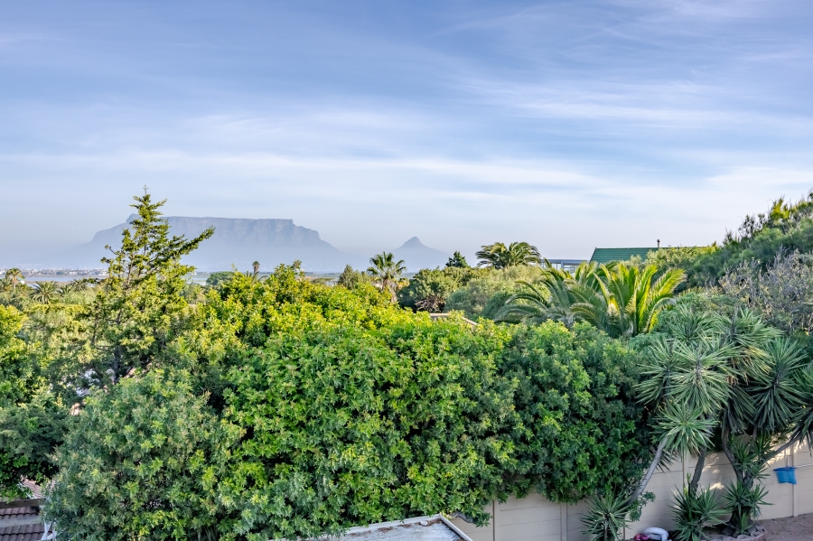 4 Bedroom Property for Sale in Flamingo Vlei Western Cape